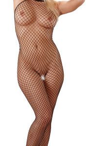 81n1019-mandy-mystery-catsuit-din-plasa-cu-guler-din-dantela-medium-large-1-500px