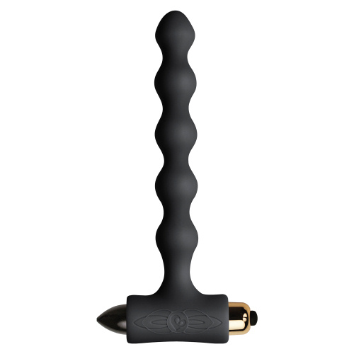 81n1239-rocks-off-senzatii-minione-perle-bile-anale-vibratoare-cu-7-functii-1-500px