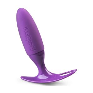 81n8060-picobong-tano-2-dop-anal-vibrator-din-silicon-premium-aspect-elegant-violet-1-500px