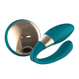 820s00658-lelo-tiani-duo-albastru-oceanic-vibrator-pentru-cupluri-indraznete-care-termine-impreuna-1-500px