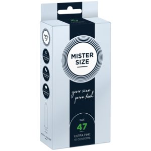 821s00147-mister-size-prezervative-de-marimea-perfecta-latime-47-mm-pentru-placere-si-siguranta-10-bucati-1-500px