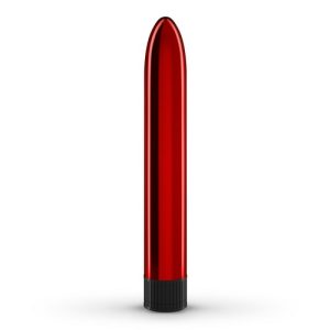 826s00684-crushious-vibrator-clasic-rosu-neintimidant-discret-cu-vibratii-ajustabile-de-la-murmur-la-trepidatii-puternice-1-500px