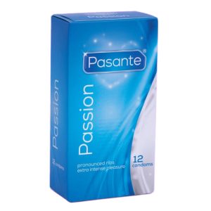 829n4551-pasante-pasiune-prezervative-cu-striatii-pentru-placere-extra-intensa-12-bucati-1-500px