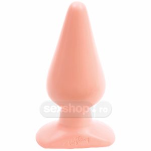 831500N2151-classic_butt_plug_new-natural-large-1