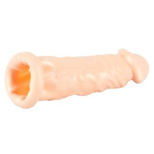 834s00239-extensie-din-silicon-pentru-penis-mai-mare-cu-2.6-cm-gland-bombat-si-vene-pronuntate-1-500px