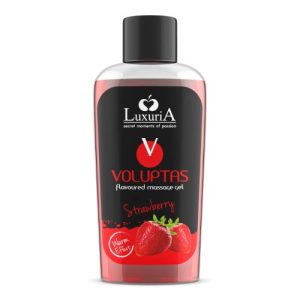 835s00966-luxuria-voluptas-gel-de-masaj-cu-aroma-de-capsuni-100-ml-efect-de-caldura-aroma-naturala-1-500px