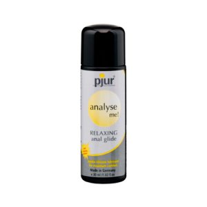 836n0577-pjur-analizeaza-ma-lubrifiant-anal-relaxant-din-silicon-pentru-femei-30-ml-1-500px