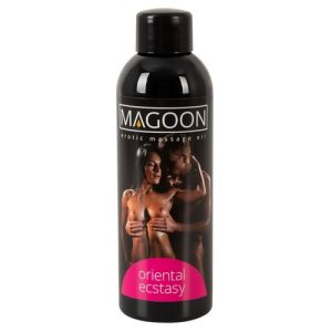 838s01149-magoon-ulei-pentru-masaj-erotic-extaz-oriental-100-ml-aroma-orientala-inspiratoare-1-500px