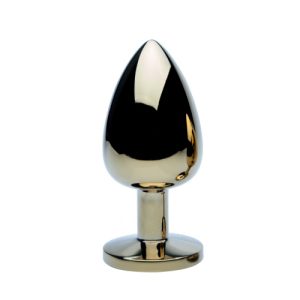 842500n10231-precious-metals-gold-anal-plug-large-1