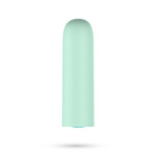 842s00534-crushious-quackers-glont-vibrator-reincarcabil-cu-10-moduri-puternice-de-vibratie-verde-1-500px