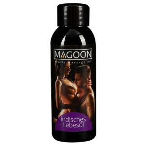 842s01147-magoon-ulei-pentru-masaj-erotic-ulei-de-dragoste-indian-50-ml-iti-face-piele-matasos-de-neteda-si-supla-1-500px