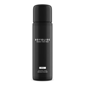 843s00955-boyglide-xxl-crema-pentru-masaj-100-ml-formula-premium-conceput-pentru-barbati-1-500px