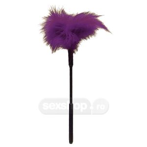 847500n8492-sex_and_mischief_feather_tickler_purple-1