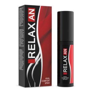 849s00982-relaxan-spray-pentru-confort-anal-20-ml-proprietati-elasticizante-delicat-pe-piele-foarte-hidratant-1-500px