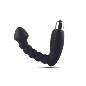 850s01046-p-factor-in-interior-perle-vibrator-anal-valuri-adanci-de-placere-cu-vibratii-interne-puternice-1-500px