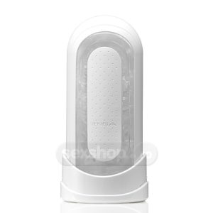 85500n10194-tenga-flip-zero-1