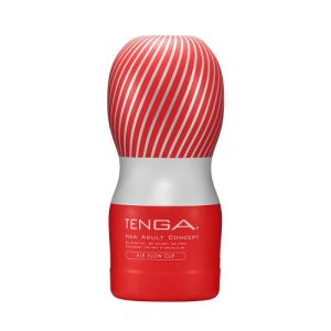 855s00390-tenga-flux-de-aer-cupa-pentru-masturbare-cu-3-spirale-diferite-senzatia-unui-sex-oral-1-500px