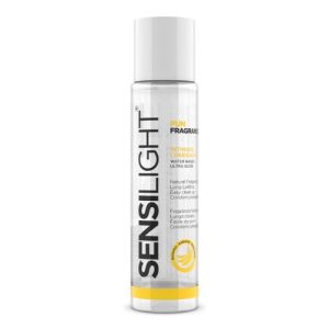 855s00930-sensilight-arome-distractive-lubrifiant-intim-cu-aroma-banane-60-ml-1-500px