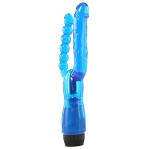 856s00524-calexotics-vibrator-cu-dubla-penetrare-placere-precisa-in-fata-si-in-spate-1-500px