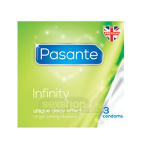 857500n8658-pasante-delay-condoms-3-pack-1