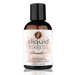 858n9319sliquid-organic-senzatii-lubrifiant-stimulator-marime-125ml-1-500px