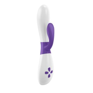 85n0549-ovo-k2-vibrator-iepuras-violet-si-alb-1-500px