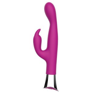 861s00488-loving-joy-vibrator-subtire-cu-10-functii-din-silicon-violet-conceput-pentru-dubla-stimulare-1-500px