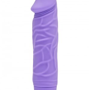 867n1196-get-real-mini-vibrator-realist-din-silicon-culoare-violet-1-500px