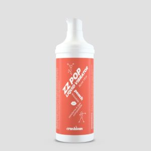 867s00880-crushious-zz-pop-vibrator-lichid-aroma-de-piersici-30-ml-sex-oral-cu-efect-vibrant-1-500px