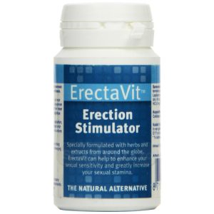 868500n0573-erectavit-erection-stim-15-pills-1