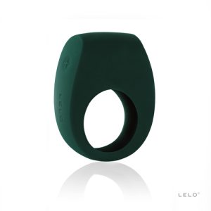 868n8380-lelo-tor-2-inel-vibrator-reincarcabil-pentru-penis-culoare-verde-1-500px