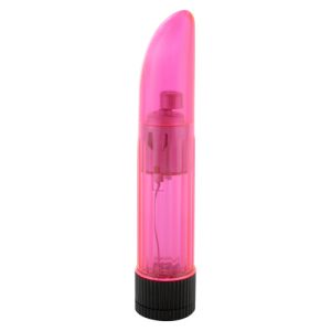 871n0745-clar-precum-cristalul-vibrator-mic-in-forma-de-deget-roz-1-500px