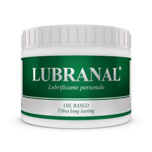 874s00111-intimateline-lubranal-lubrifiant-anal-ultra-rezistent-pe-baza-de-ulei-natural-150-ml-1-500px