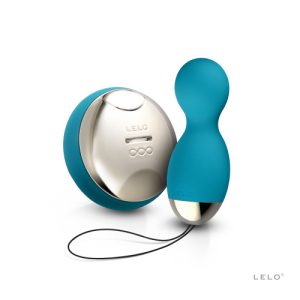 875n9072-lelo-hula-bile-vaginale-motor-rotativ-si-vibratii-actionate-de-la-telecomanda-albastru-1-500px