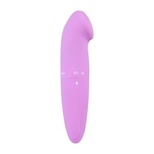 876n10479-loving-joy-mini-vibrator-pentru-punctul-g-mic-si-discret-roz-1-500px