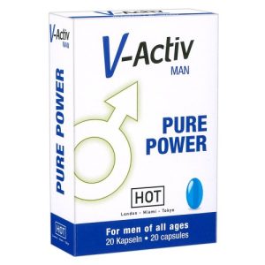 878s00867-hot-v-activ-pentru-barbati-de-toate-varstele-20-capsule-imbunatateste-ti-rezistenta-1-500px