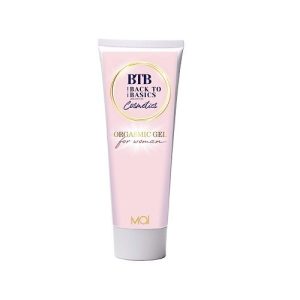 879s00601-btb-cosmetics-gel-orgasmic-100-ml-activeaza-sensibilitatea-clitorisului-1-500px