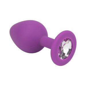 880s00212-loving-joy-dop-anal-din-silicon-violet-cu-bijuterie-eleganta-marime-mediu-1-500px