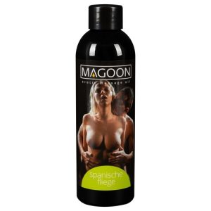 880s01154-magoon-ulei-pentru-masaj-erotic-musca-spaniola-200-ml-momente-excitante-in-doi-1-500px