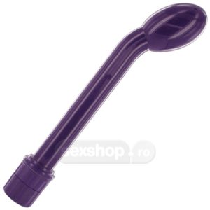 884500n5014-pearl-pleasure-stick-vibrator-1