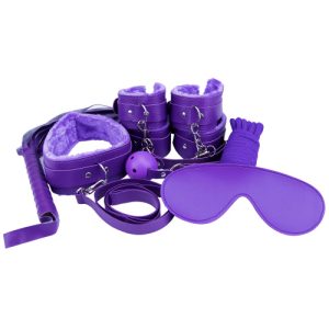 884s00483-loving-joy-set-de-bondage-pentru-incepatori-violet-8-piese-preia-controlul-total-1-500px