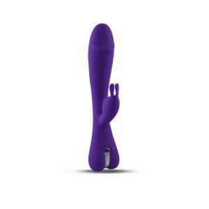 884s01011-toyz4lovers-eleganta-senzatia-perfecta-vibrator-iepuras-10-moduri-de-vibratie-pentru-orice-dorinta-1-500px