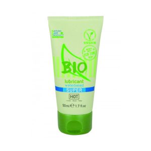 888n0632-hot-bio-super-lubrifiant-intim-50-ml-1-500px