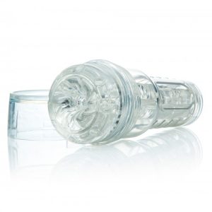 888n9938-fleshlight-go-cuplu-masturbator-compact-1-500px