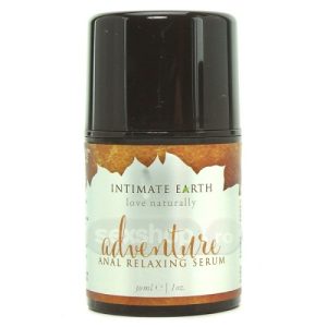 889500n5936-intimate-earth-gel-pentru-relaxare-anala-aventura-pentru-ea-1