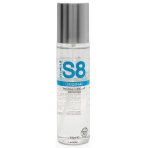 889s00065-stimul8-s8-lubrifiant-sexual-pe-baza-de-apa-250-ml-1-500px