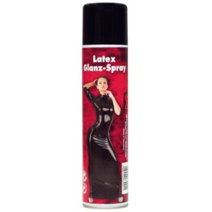 897n1151-late-x-spray-latex-pentru-aspect-lucios-400-ml-1-500px