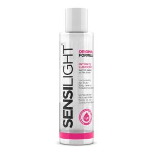 897s00122-sensilight-formula-originala-lubrifiant-personal-pe-baza-de-apa-delicat-cu-pielea-150-ml-1-500px