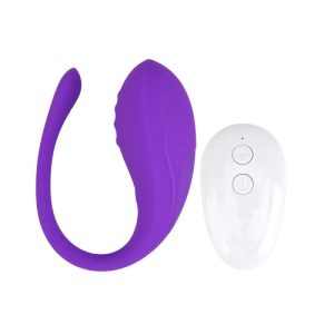 897s00627-loving-joy-vibrator-care-se-poate-purta-cu-telecomanda-10-functii-invelis-moale-si-matasos-din-silicon-1-500px