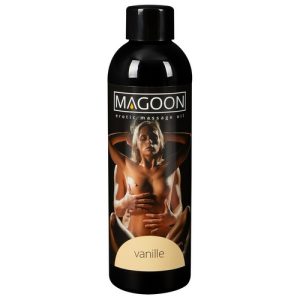 898s01156-magoon-ulei-pentru-masaj-erotic-vanilie-200-ml-alunecos-pentru-mult-timp-1-500px